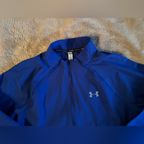 Underarmour - Sweatshirt - Picture 3 of 3